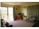 Kempsey NSW 2440