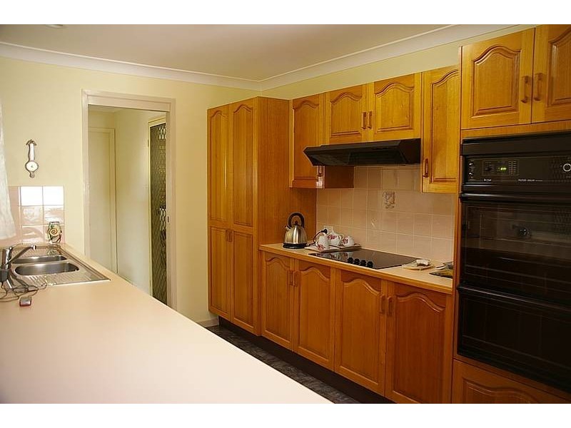 Kempsey NSW 2440