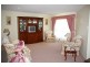 Kempsey NSW 2440