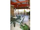 Kempsey NSW 2440