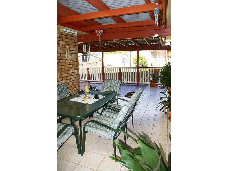 Kempsey NSW 2440