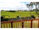 Kempsey NSW 2440