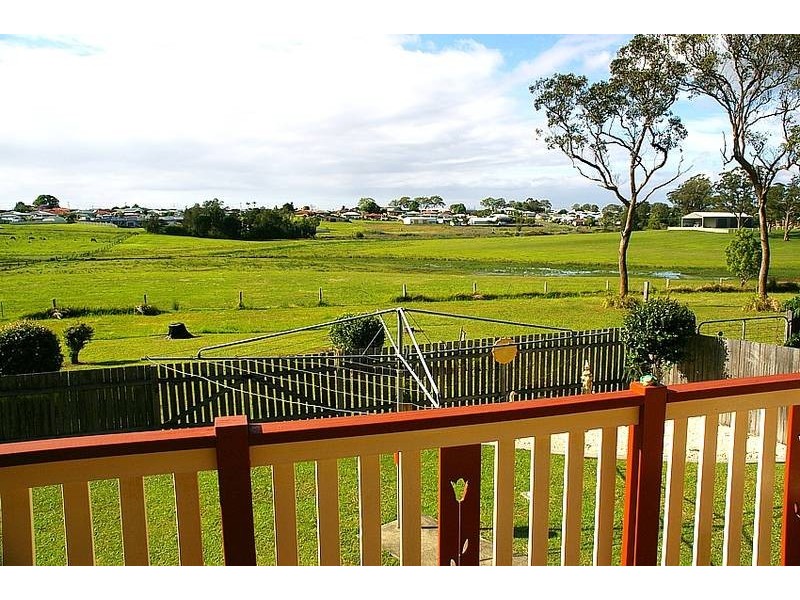 Kempsey NSW 2440