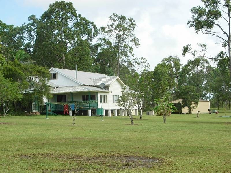 Kempsey NSW 2440