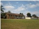 144 Macleay Street, Frederickton NSW 2440