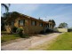 144 Macleay Street, Frederickton NSW 2440