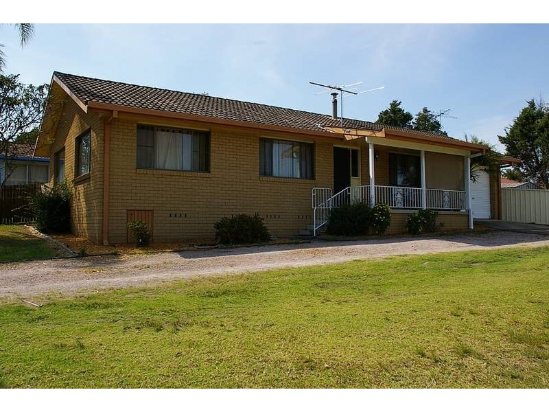 144 Macleay Street, Frederickton NSW 2440
