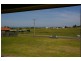 144 Macleay Street, Frederickton NSW 2440