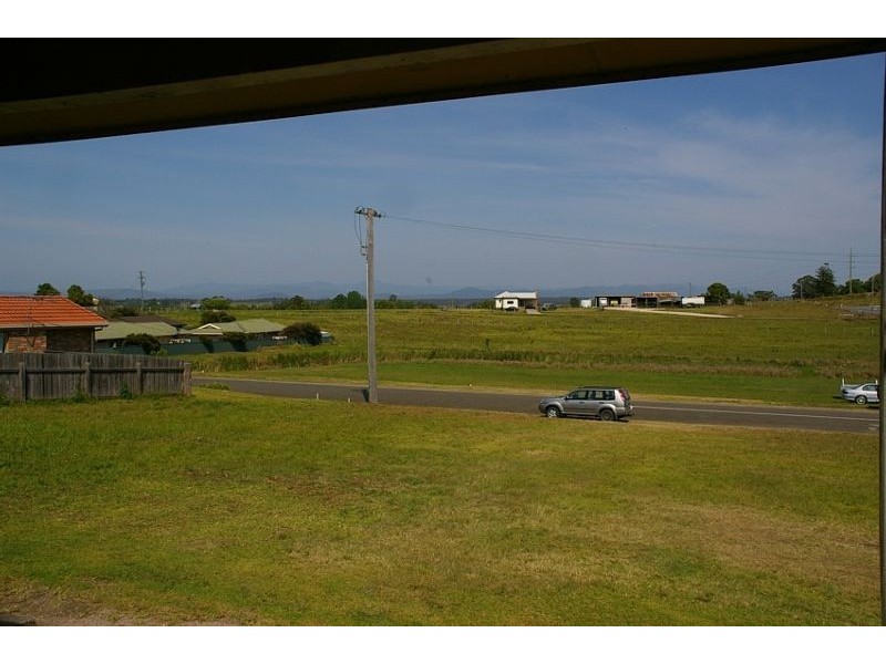 144 Macleay Street, Frederickton NSW 2440