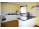 144 Macleay Street, Frederickton NSW 2440