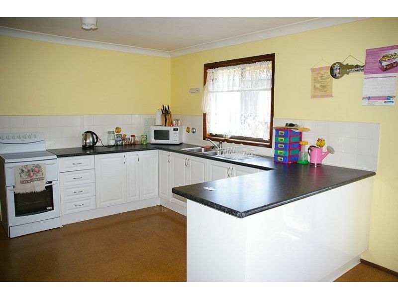 144 Macleay Street, Frederickton NSW 2440