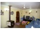 144 Macleay Street, Frederickton NSW 2440