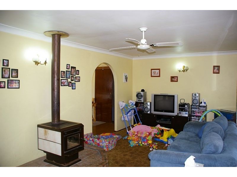 144 Macleay Street, Frederickton NSW 2440