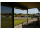 144 Macleay Street, Frederickton NSW 2440