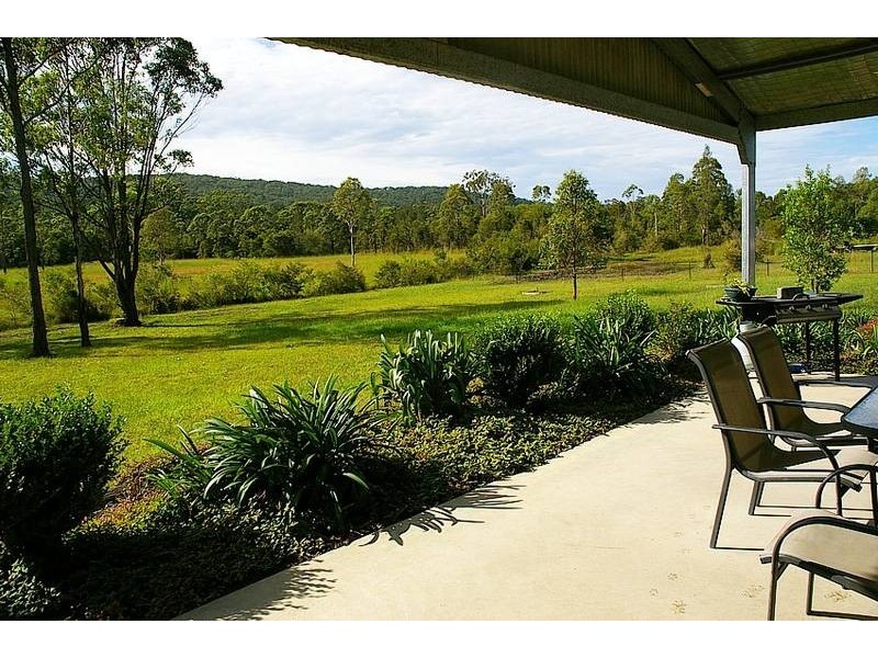 Crescent Head NSW 2440