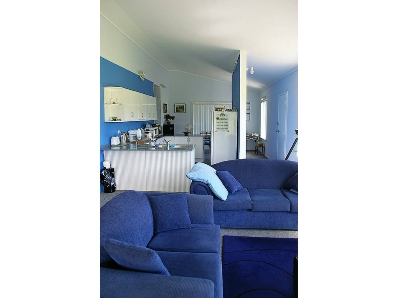 Crescent Head NSW 2440