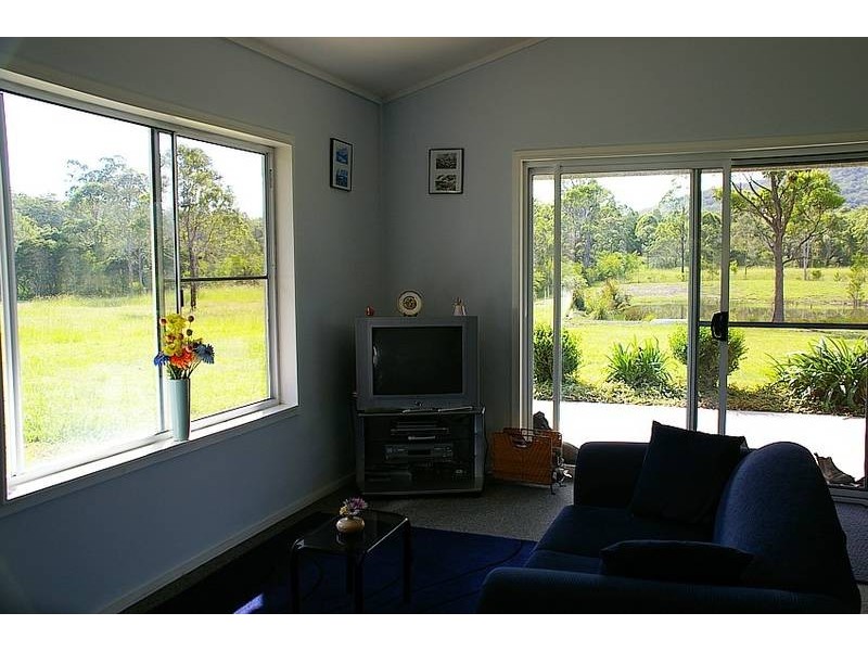 Crescent Head NSW 2440