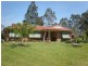 68 John Lane Road, Yarravel NSW 2440
