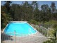 68 John Lane Road, Yarravel NSW 2440