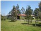 68 John Lane Road, Yarravel NSW 2440