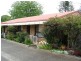 Kempsey NSW 2440