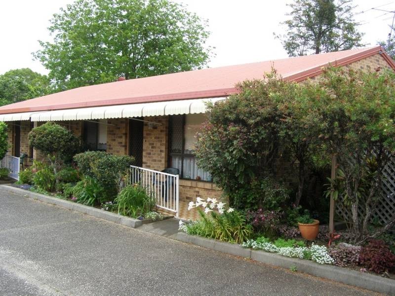 Kempsey NSW 2440