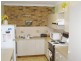Kempsey NSW 2440