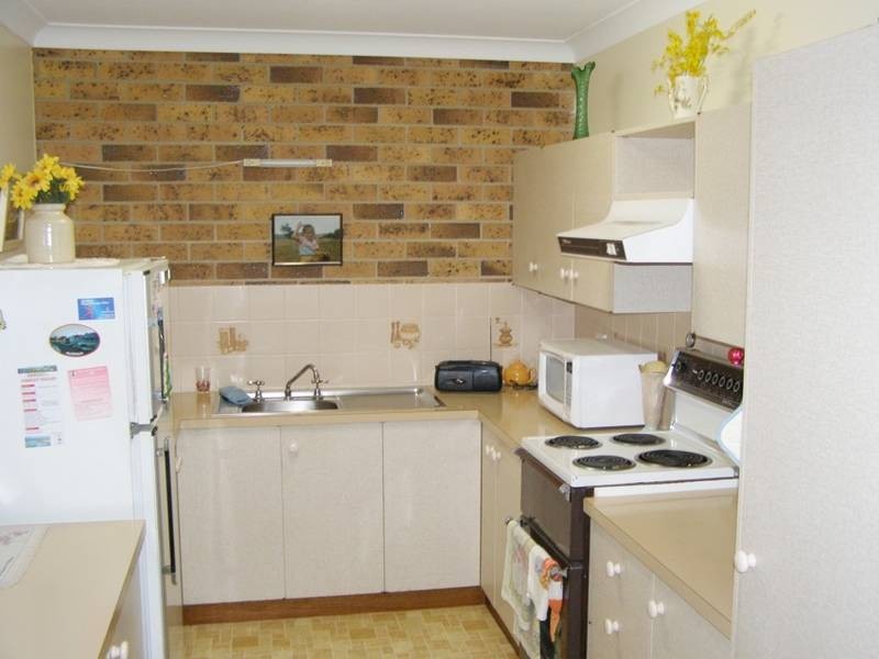Kempsey NSW 2440