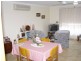 Kempsey NSW 2440