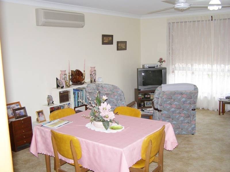 Kempsey NSW 2440