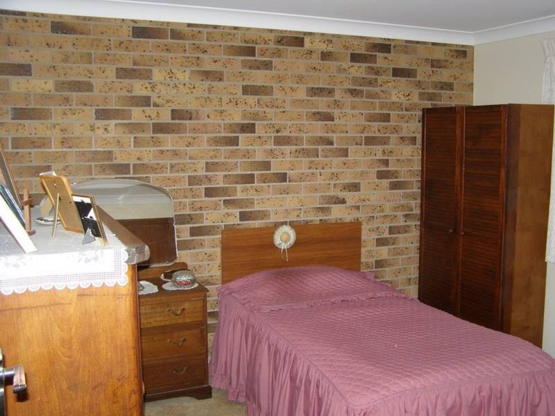 Kempsey NSW 2440