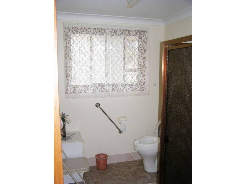 Kempsey NSW 2440