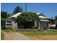 Kempsey NSW 2440
