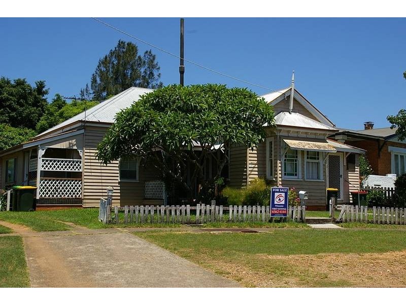 Kempsey NSW 2440