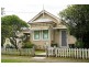 Kempsey NSW 2440
