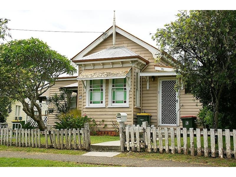 Kempsey NSW 2440