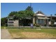Kempsey NSW 2440
