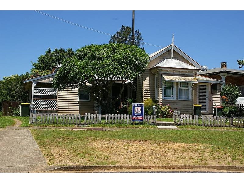 Kempsey NSW 2440