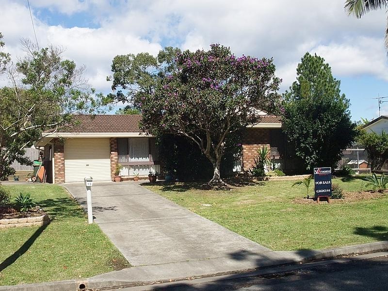 15 Warwick Avenue, Kempsey NSW 2440