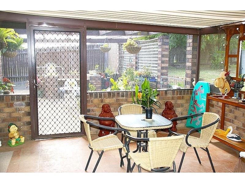 15 Warwick Avenue, Kempsey NSW 2440