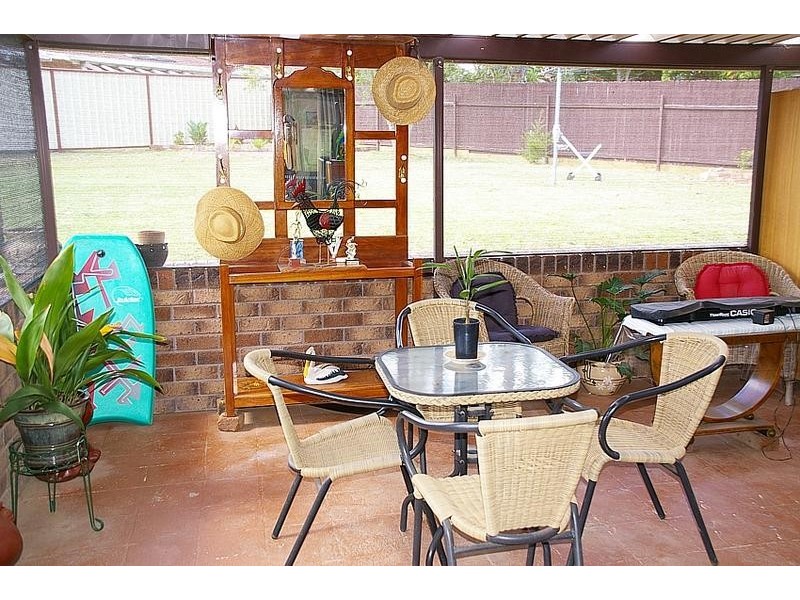 15 Warwick Avenue, Kempsey NSW 2440