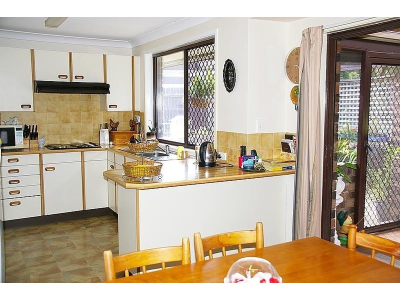 15 Warwick Avenue, Kempsey NSW 2440