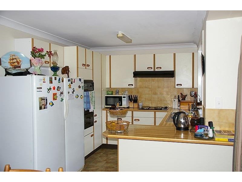 15 Warwick Avenue, Kempsey NSW 2440