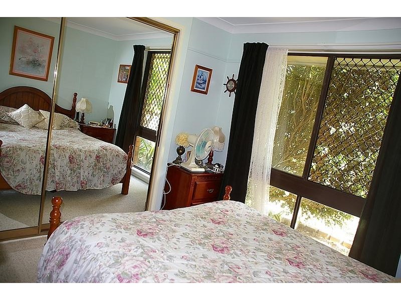 15 Warwick Avenue, Kempsey NSW 2440