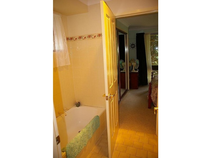 15 Warwick Avenue, Kempsey NSW 2440