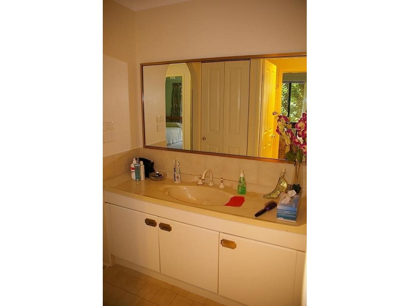 15 Warwick Avenue, Kempsey NSW 2440