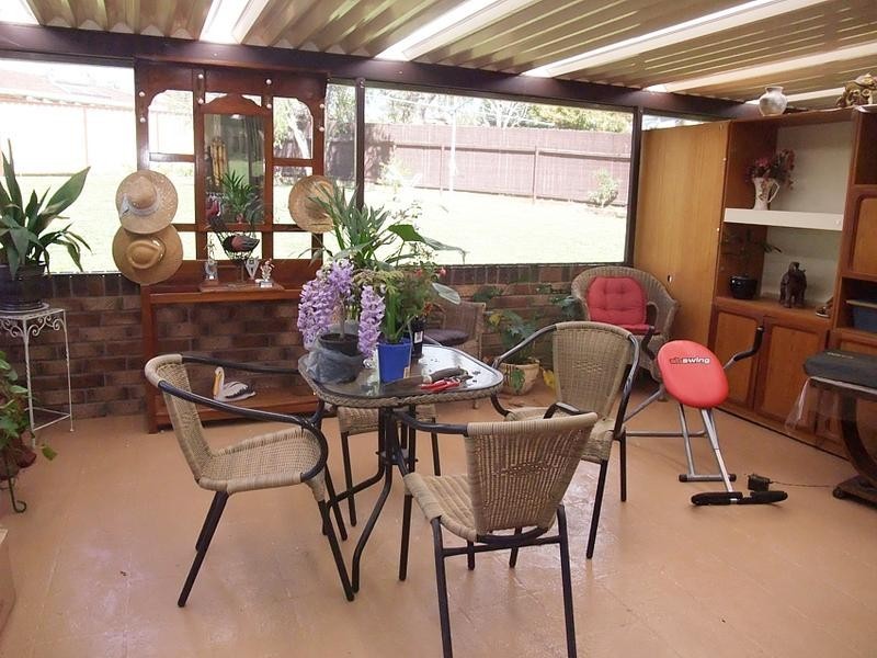 15 Warwick Avenue, Kempsey NSW 2440