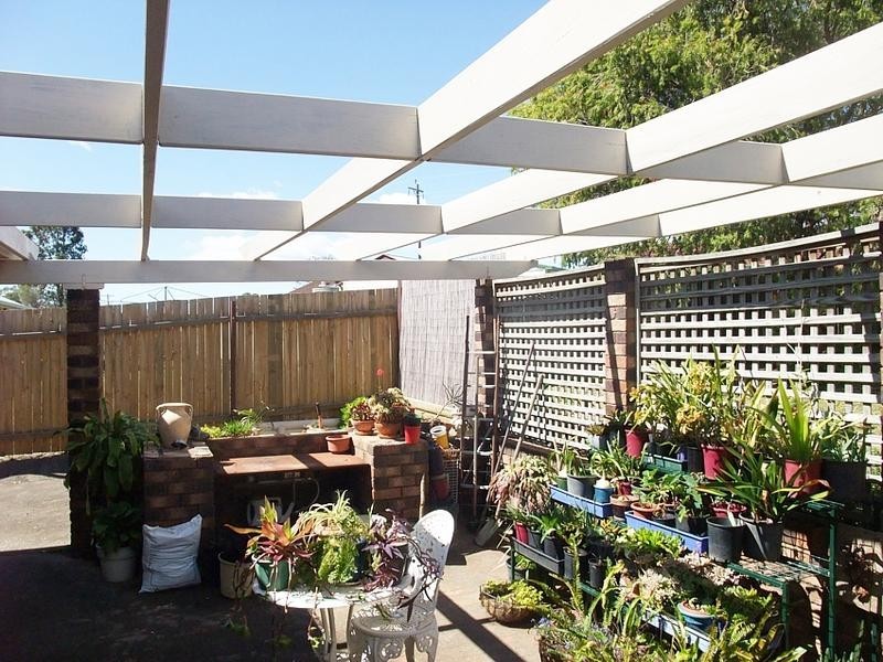 15 Warwick Avenue, Kempsey NSW 2440