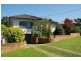 Kempsey NSW 2440