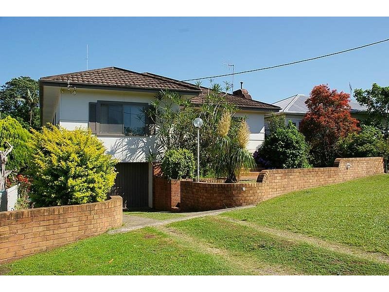 Kempsey NSW 2440